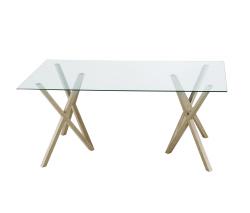 Изображение продукта Hans Hansen Mika