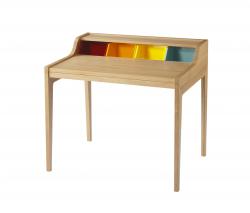 Изображение продукта Hans Hansen Remix #2