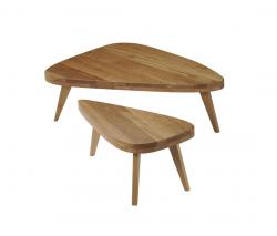 Изображение продукта Hans Hansen Remix #3/#4