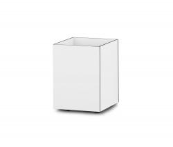 Изображение продукта Hans Hansen HP 404 Flower tubs