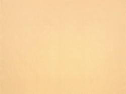 Изображение продукта Zimmer + Rohde Fado FR 813