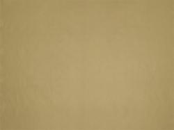 Изображение продукта Zimmer + Rohde Fado FR 815