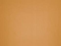 Изображение продукта Zimmer + Rohde Fado FR 825