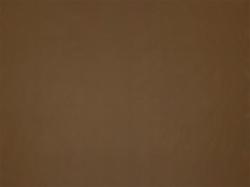 Изображение продукта Zimmer + Rohde Fado FR 837