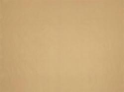 Изображение продукта Zimmer + Rohde Fado FR 884