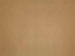 Изображение продукта Zimmer + Rohde Fado FR 885