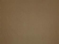 Изображение продукта Zimmer + Rohde Fado FR 887