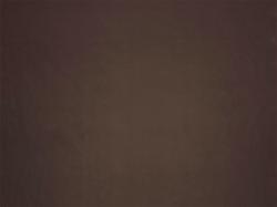 Изображение продукта Zimmer + Rohde Fado FR 898