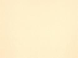 Изображение продукта Zimmer + Rohde Fado FR 981