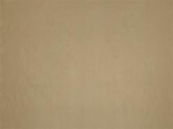 Изображение продукта Zimmer + Rohde Fado FR 985