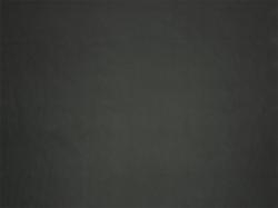 Изображение продукта Zimmer + Rohde Fado FR 999