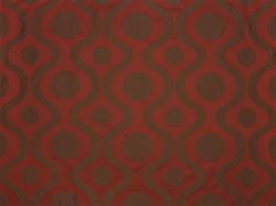 Изображение продукта Zimmer + Rohde Gazebo 384