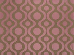 Изображение продукта Zimmer + Rohde Gazebo 483