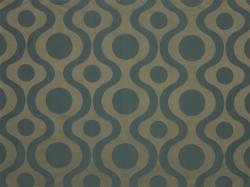 Изображение продукта Zimmer + Rohde Gazebo 584