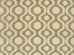 Изображение продукта Zimmer + Rohde Gazebo 873