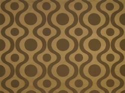 Изображение продукта Zimmer + Rohde Gazebo 884