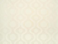 Изображение продукта Zimmer + Rohde Gazebo 981