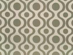 Изображение продукта Zimmer + Rohde Gazebo 992