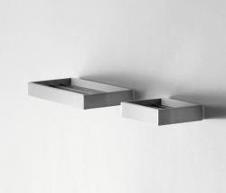 Изображение продукта Agape Porto - 02