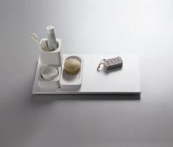 Изображение продукта Agape Surf