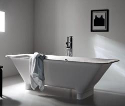 Изображение продукта Agape Novecento - VAS964