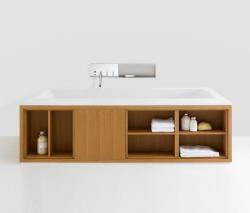 Изображение продукта Agape Cartesio - VAS981