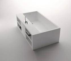 Изображение продукта Agape Cartesio - VAS981