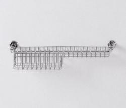 Изображение продукта Agape Serie "O" - 02