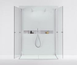 Изображение продукта Agape Flat D