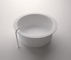 Изображение продукта Agape Inout - VAS1042