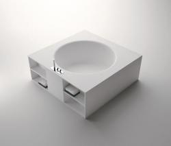 Изображение продукта Agape Inout - VAS1044