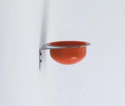 Изображение продукта Agape Al dente