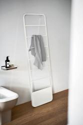 Изображение продукта Agape Memory towel warmer
