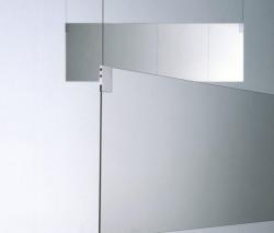 Изображение продукта Agape Insegna