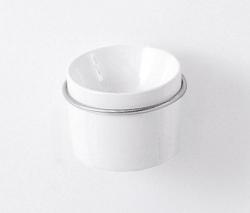 Изображение продукта Agape Bucatini - 01