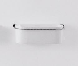 Изображение продукта Agape Bucatini - 01