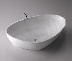 Изображение продукта Agape Drop