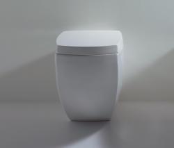 Изображение продукта Agape 750