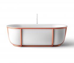 Изображение продукта Agape Cuna