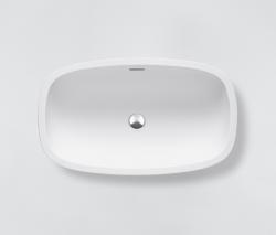 Изображение продукта Agape Deep - CER800