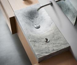 Изображение продукта Agape Flat 815 stone