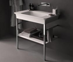 Изображение продукта Agape Novecento XL