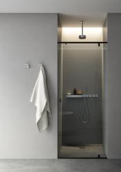 Изображение продукта Agape Plan-a