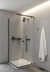 Изображение продукта Agape Plan-a