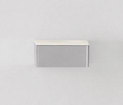 Изображение продукта Agape 369 - 01