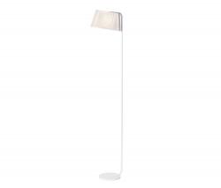 Изображение продукта Secto Design Owalo 7010 floor lamp