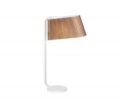 Изображение продукта Secto Design Owalo 7020 настольный светильник