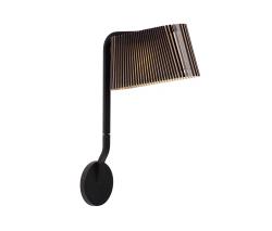 Изображение продукта Secto Design Owalo 7030 настенный светильник