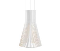 Изображение продукта Secto Design Magnum 4202 подвесной светильник