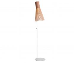 Изображение продукта Secto Design Secto 4210 floor lamp
